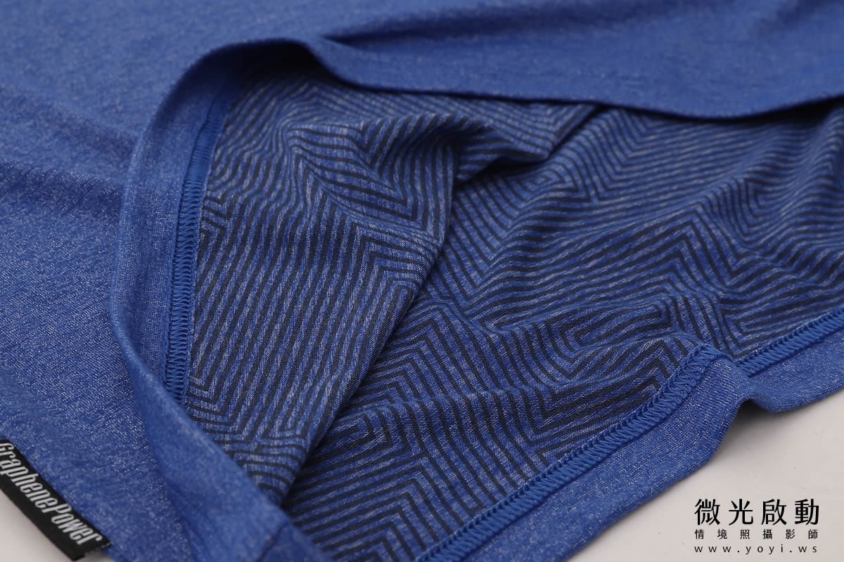 居家服飾攝影｜群彥舒適居家服與機能眼罩模特兒實穿攝影｜群彥 67