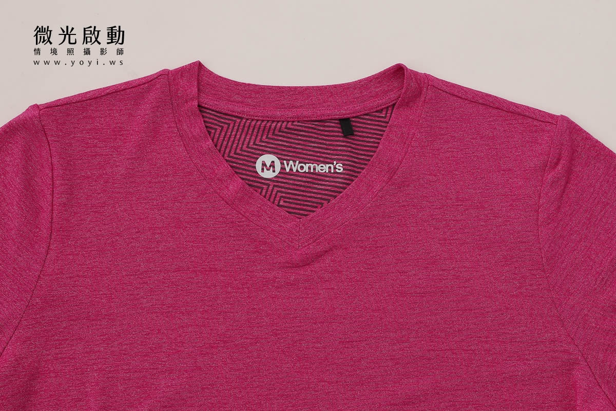 居家服飾攝影｜群彥舒適居家服與機能眼罩模特兒實穿攝影｜群彥 69