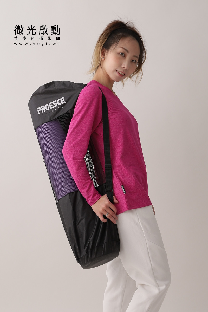 居家服飾攝影｜群彥舒適居家服與機能眼罩模特兒實穿攝影｜群彥 75