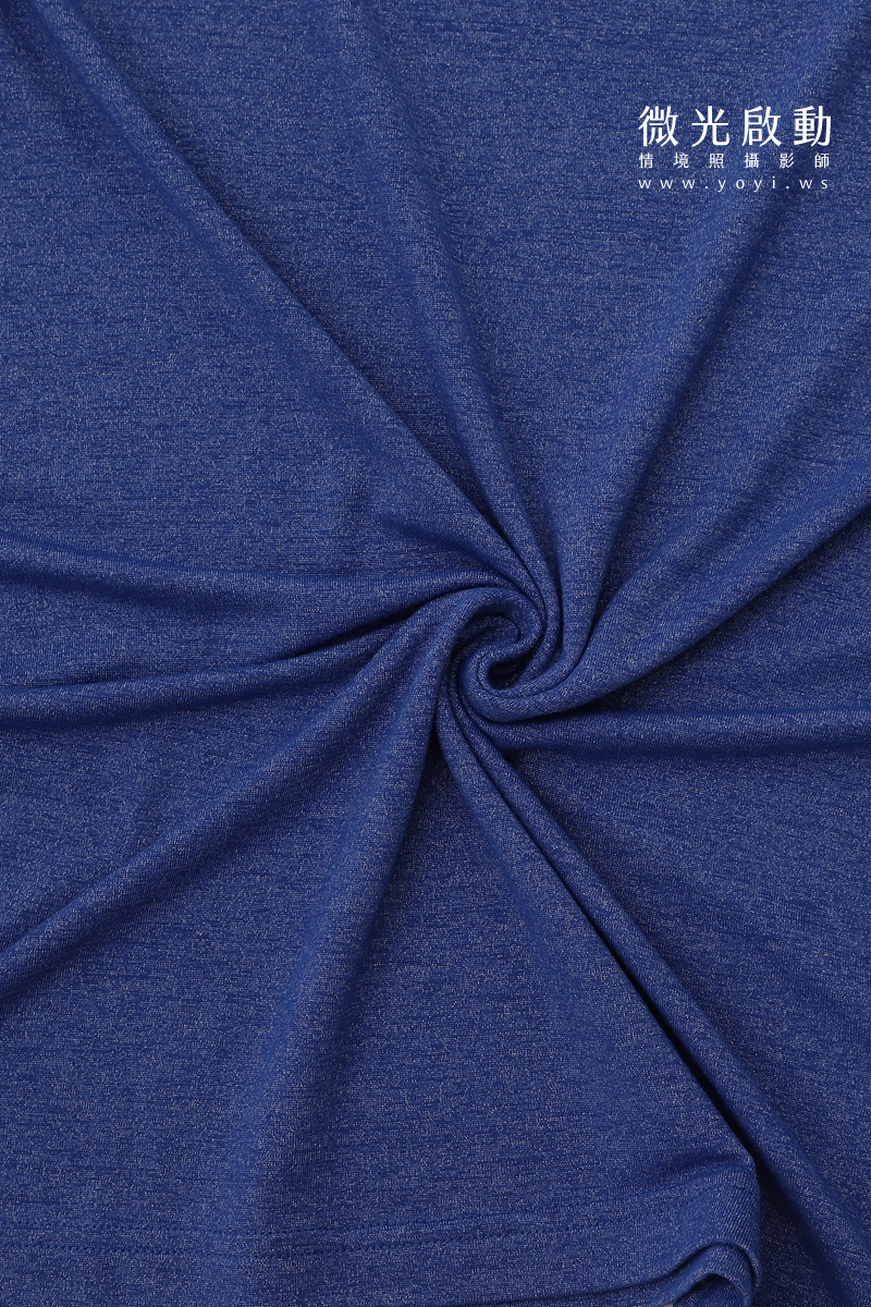 居家服飾攝影｜群彥舒適居家服與機能眼罩模特兒實穿攝影｜群彥 77