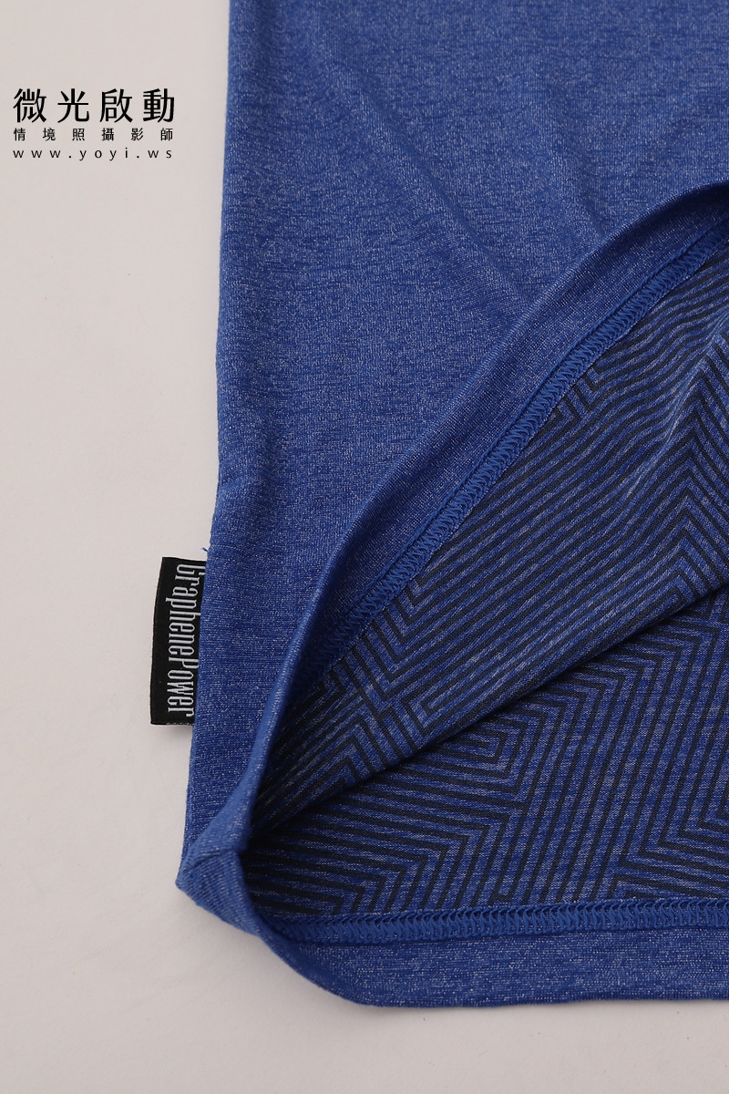 居家服飾攝影｜群彥舒適居家服與機能眼罩模特兒實穿攝影｜群彥 81