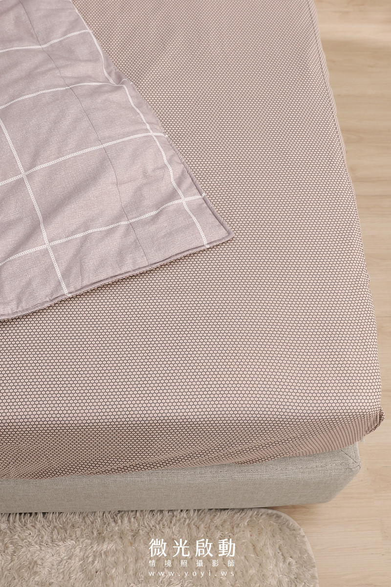 居家服飾攝影｜群彥舒適居家服與機能眼罩模特兒實穿攝影｜群彥 105