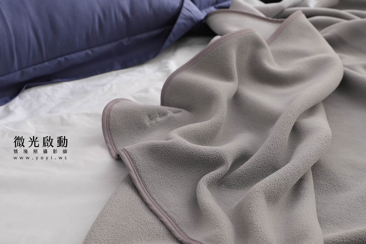 居家服飾攝影｜群彥舒適居家服與機能眼罩模特兒實穿攝影｜群彥 107