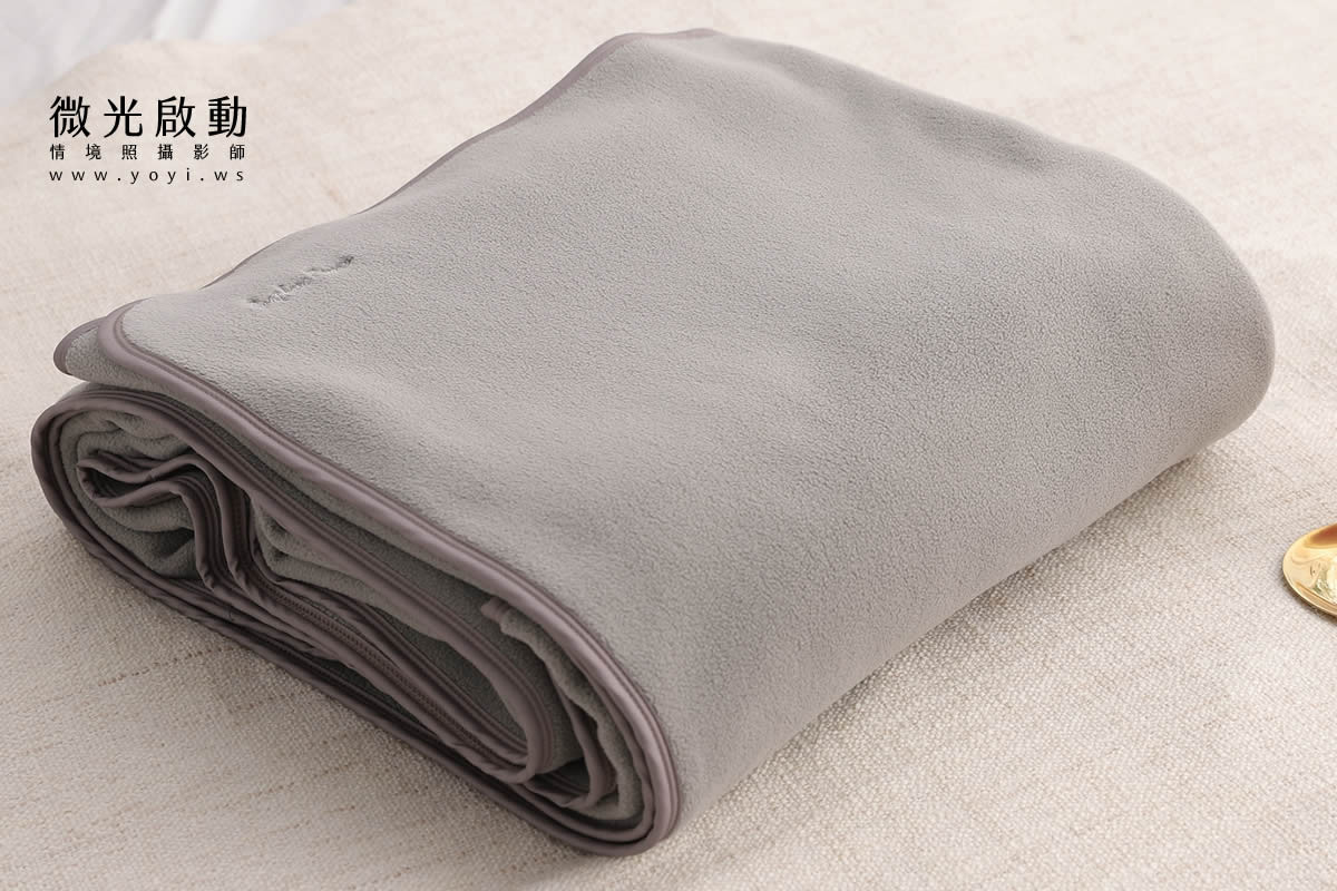 居家服飾攝影｜群彥舒適居家服與機能眼罩模特兒實穿攝影｜群彥 109