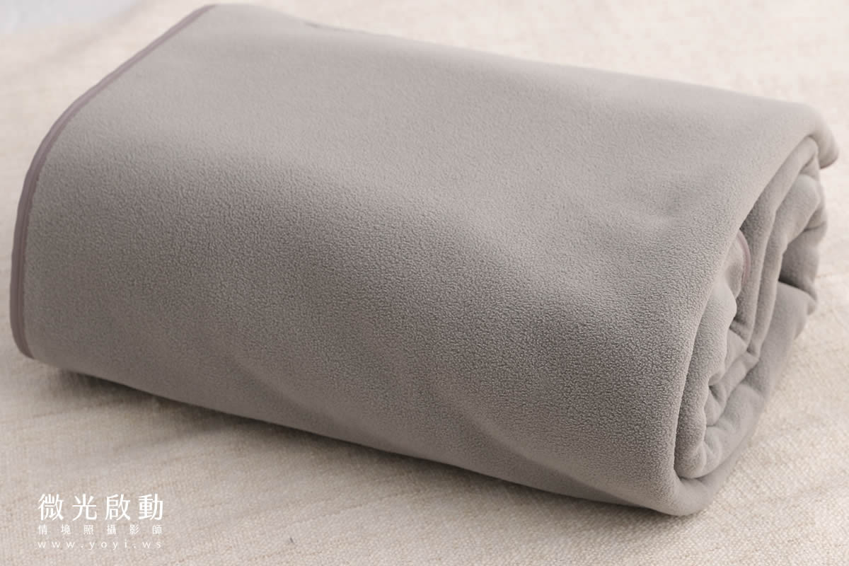 居家服飾攝影｜群彥舒適居家服與機能眼罩模特兒實穿攝影｜群彥 113