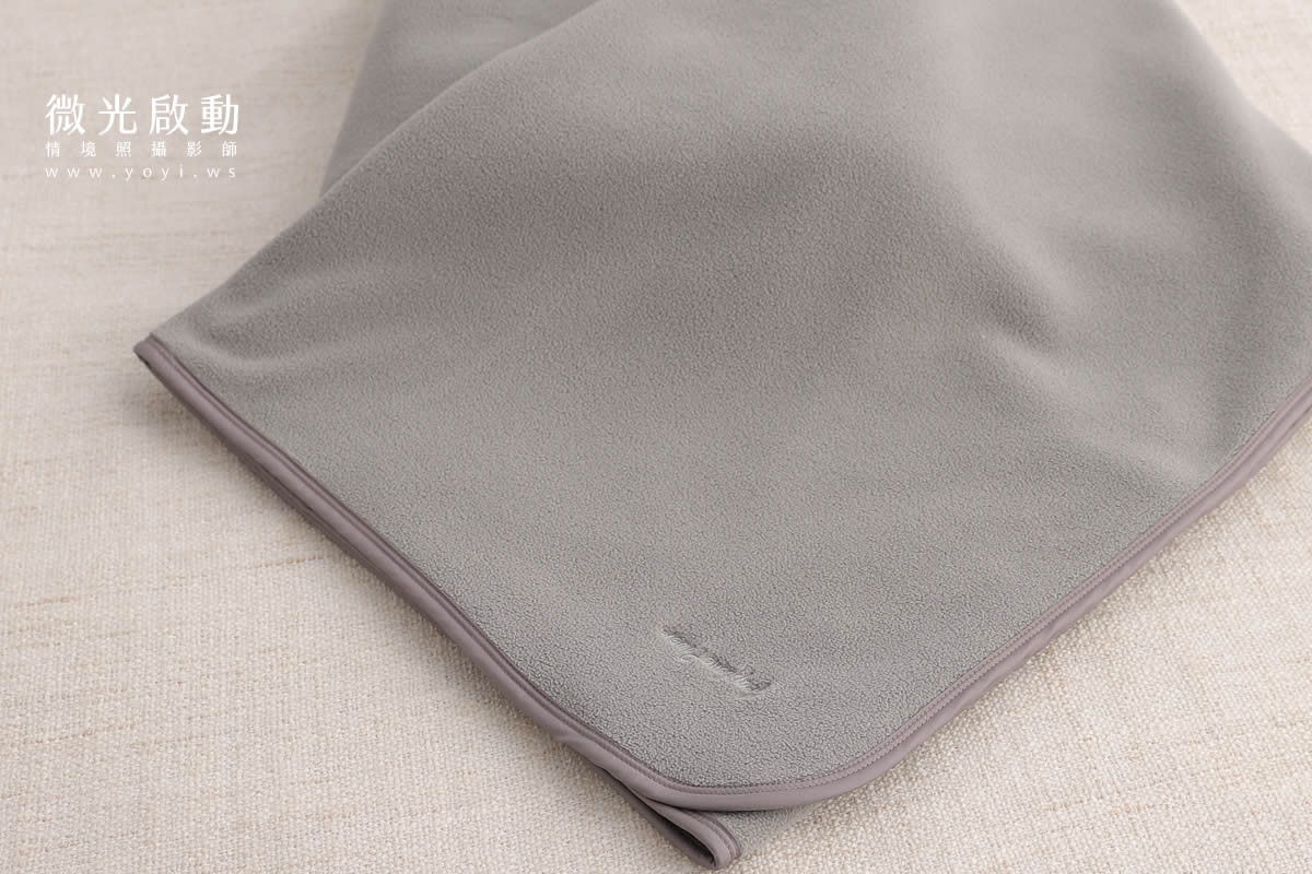 居家服飾攝影｜群彥舒適居家服與機能眼罩模特兒實穿攝影｜群彥 119