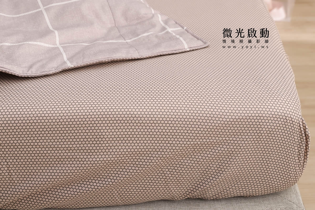 居家服飾攝影｜群彥舒適居家服與機能眼罩模特兒實穿攝影｜群彥 151