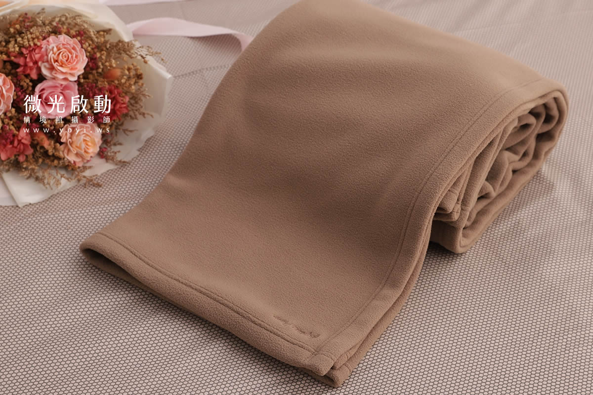 居家服飾攝影｜群彥舒適居家服與機能眼罩模特兒實穿攝影｜群彥 161