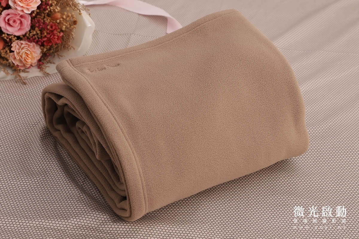 居家服飾攝影｜群彥舒適居家服與機能眼罩模特兒實穿攝影｜群彥 163