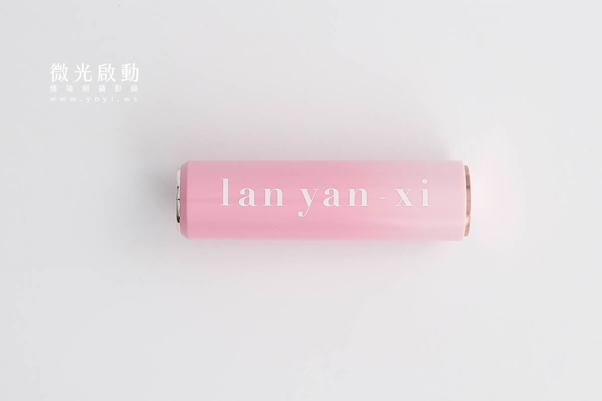 美妝保養品攝影｜MIA_MOSA質感黑管護手霜大理石情境攝影｜MIA_MOSA 9