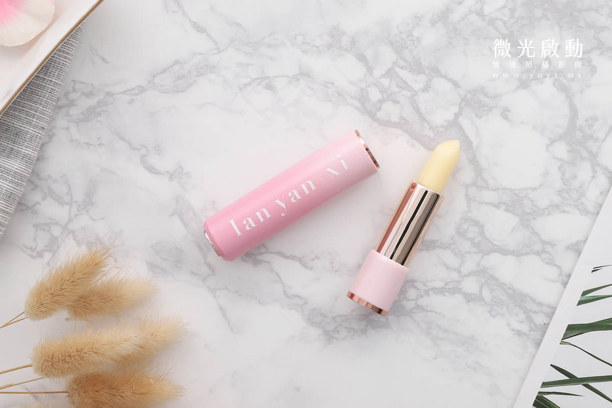 美妝保養品攝影｜MIA_MOSA質感黑管護手霜大理石情境攝影｜MIA_MOSA 11