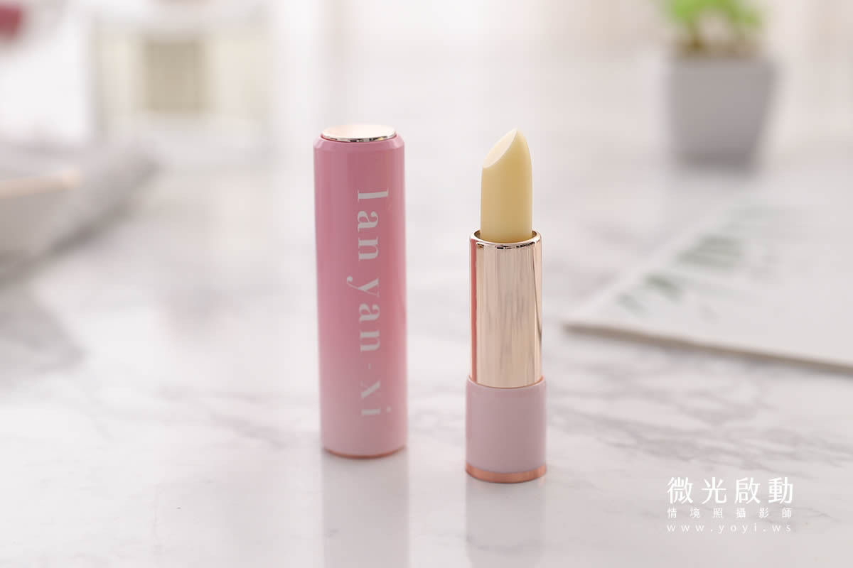 美妝保養品攝影｜MIA_MOSA質感黑管護手霜大理石情境攝影｜MIA_MOSA 13