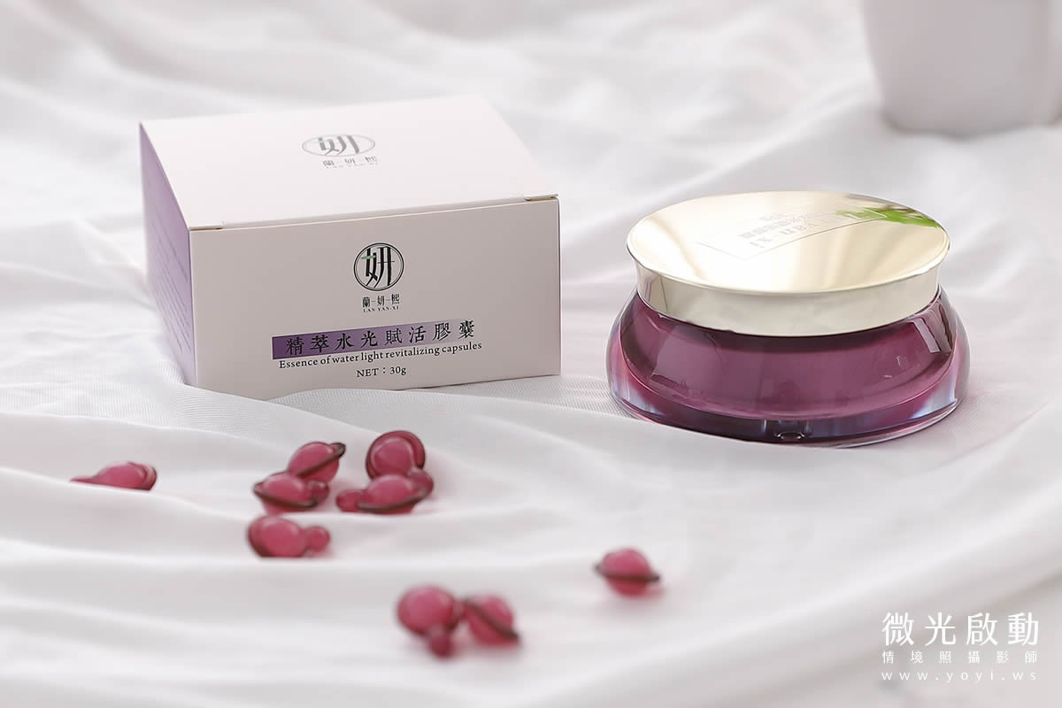 美妝保養品攝影｜MIA_MOSA質感黑管護手霜大理石情境攝影｜MIA_MOSA 15