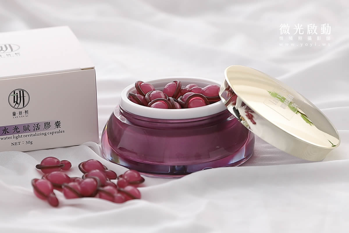 美妝保養品攝影｜MIA_MOSA質感黑管護手霜大理石情境攝影｜MIA_MOSA 17