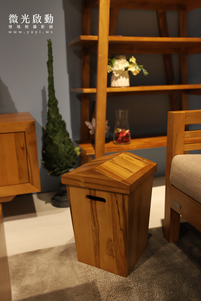 企業形象攝影｜睡眠王國公司大樓外觀與展廳樓層裝潢攝影｜睡眠王國 3