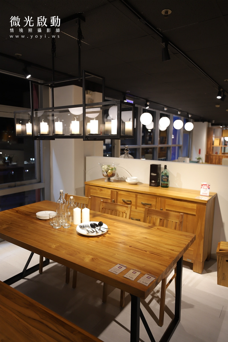 企業形象攝影｜睡眠王國公司大樓外觀與展廳樓層裝潢攝影｜睡眠王國 7