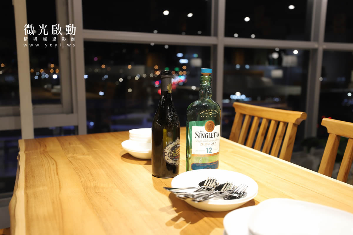 企業形象攝影｜睡眠王國公司大樓外觀與展廳樓層裝潢攝影｜睡眠王國 19