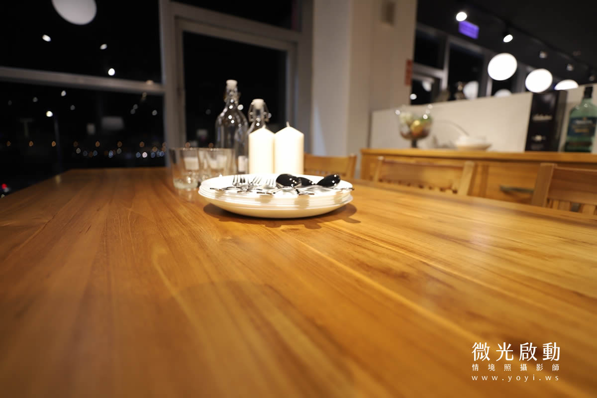 企業形象攝影｜睡眠王國公司大樓外觀與展廳樓層裝潢攝影｜睡眠王國 41