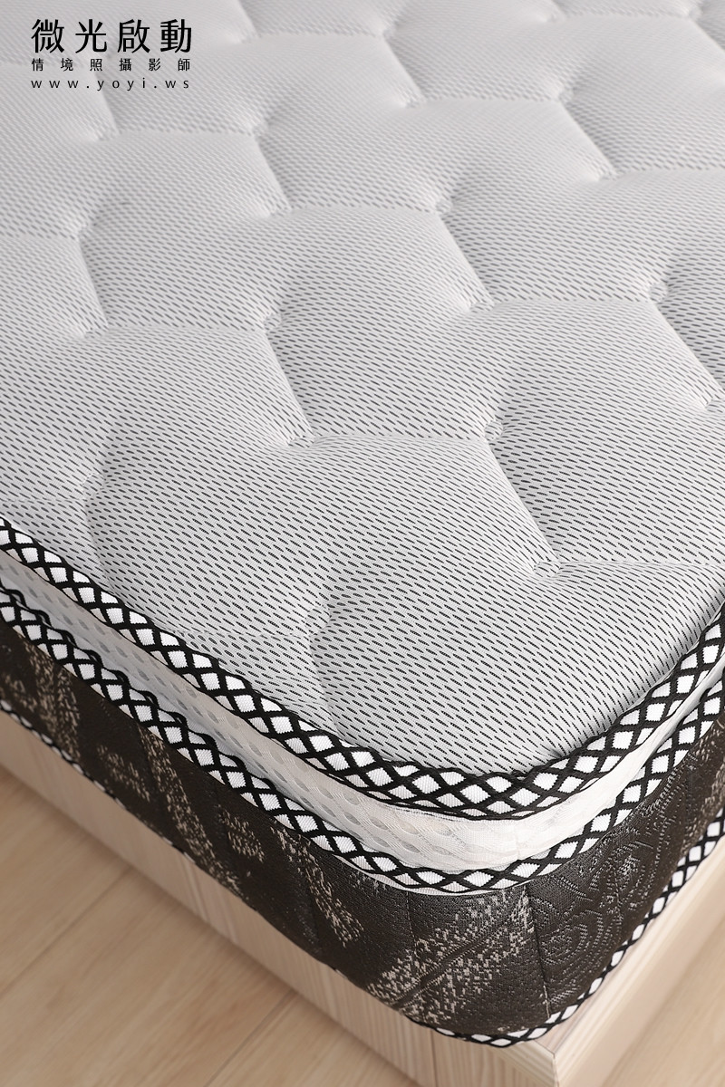 床墊商品攝影｜鑫家園機能床墊親子居家情境攝影｜鑫家園 11