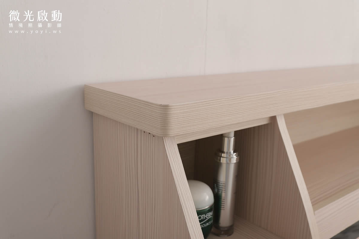 床墊商品攝影｜鑫家園機能床墊親子居家情境攝影｜鑫家園 207