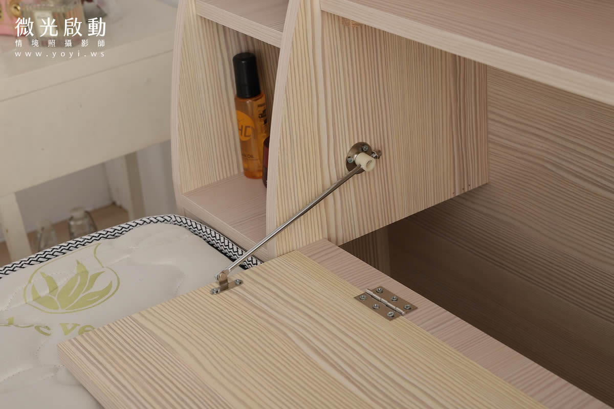 床墊商品攝影｜鑫家園機能床墊親子居家情境攝影｜鑫家園 211