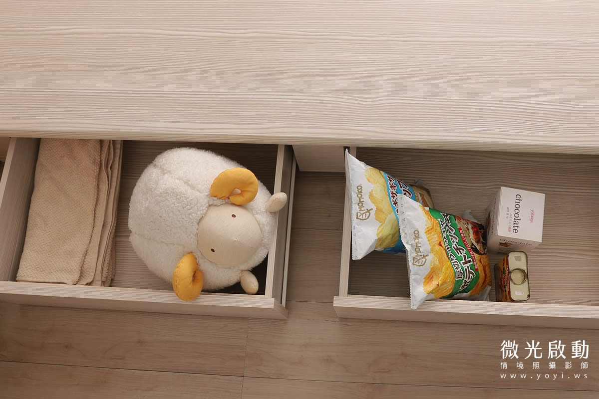 床墊商品攝影｜鑫家園機能床墊親子居家情境攝影｜鑫家園 59