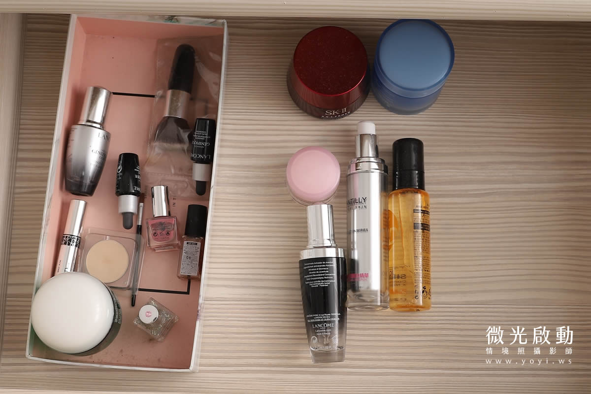 床墊商品攝影｜鑫家園機能床墊親子居家情境攝影｜鑫家園 65