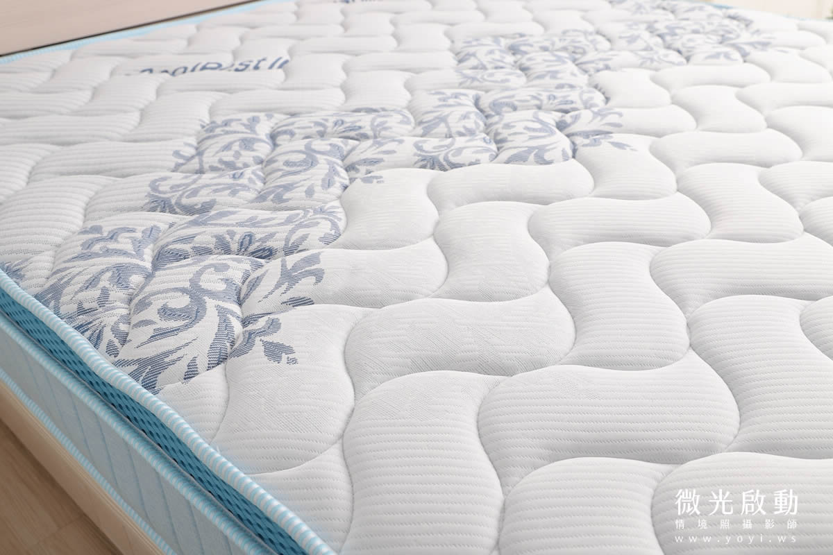 床墊商品攝影｜鑫家園機能床墊親子居家情境攝影｜鑫家園 83