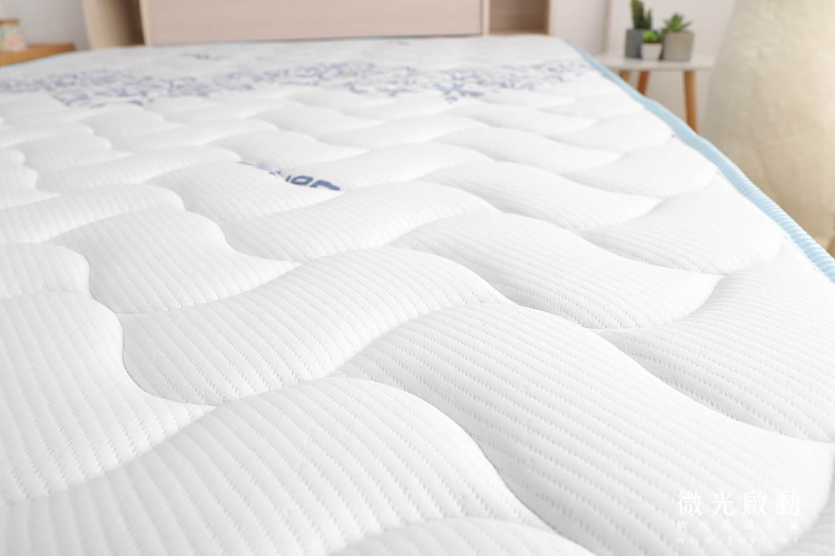 床墊商品攝影｜鑫家園機能床墊親子居家情境攝影｜鑫家園 89