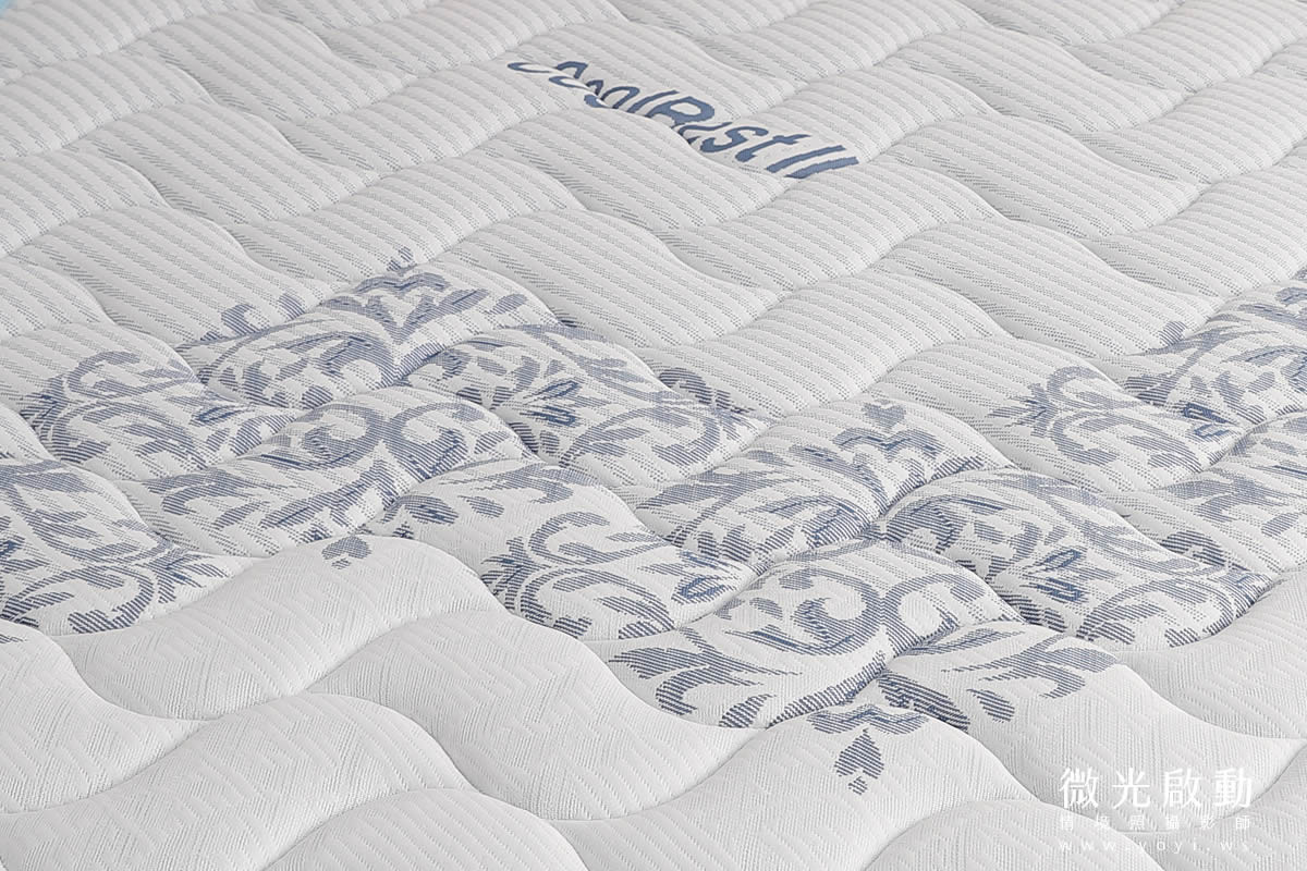 床墊商品攝影｜鑫家園機能床墊親子居家情境攝影｜鑫家園 93