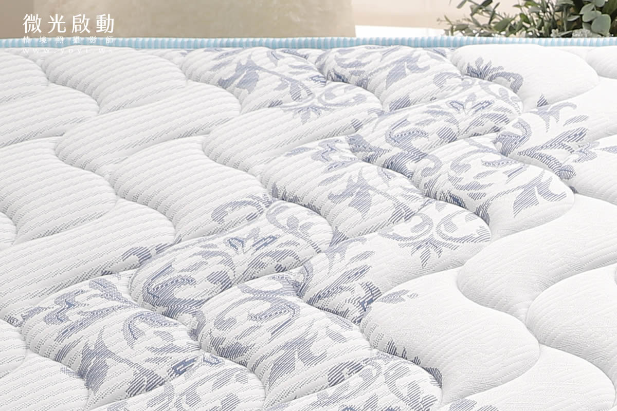 床墊商品攝影｜鑫家園機能床墊親子居家情境攝影｜鑫家園 95