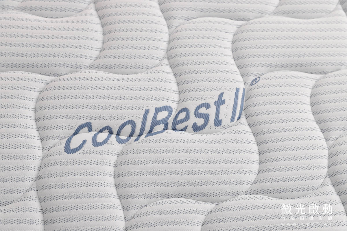 床墊商品攝影｜鑫家園機能床墊親子居家情境攝影｜鑫家園 97