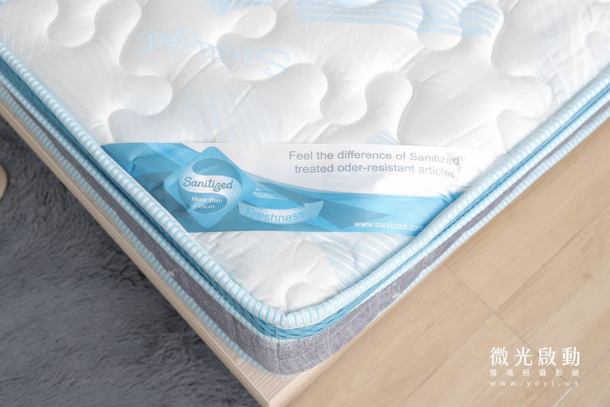 床墊商品攝影｜鑫家園機能床墊親子居家情境攝影｜鑫家園 153