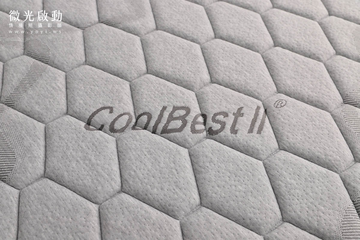 床墊商品攝影｜鑫家園機能床墊親子居家情境攝影｜鑫家園 169
