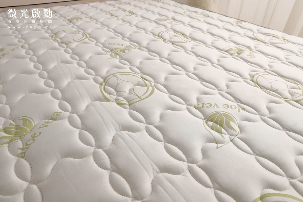 床墊商品攝影｜鑫家園機能床墊親子居家情境攝影｜鑫家園 189