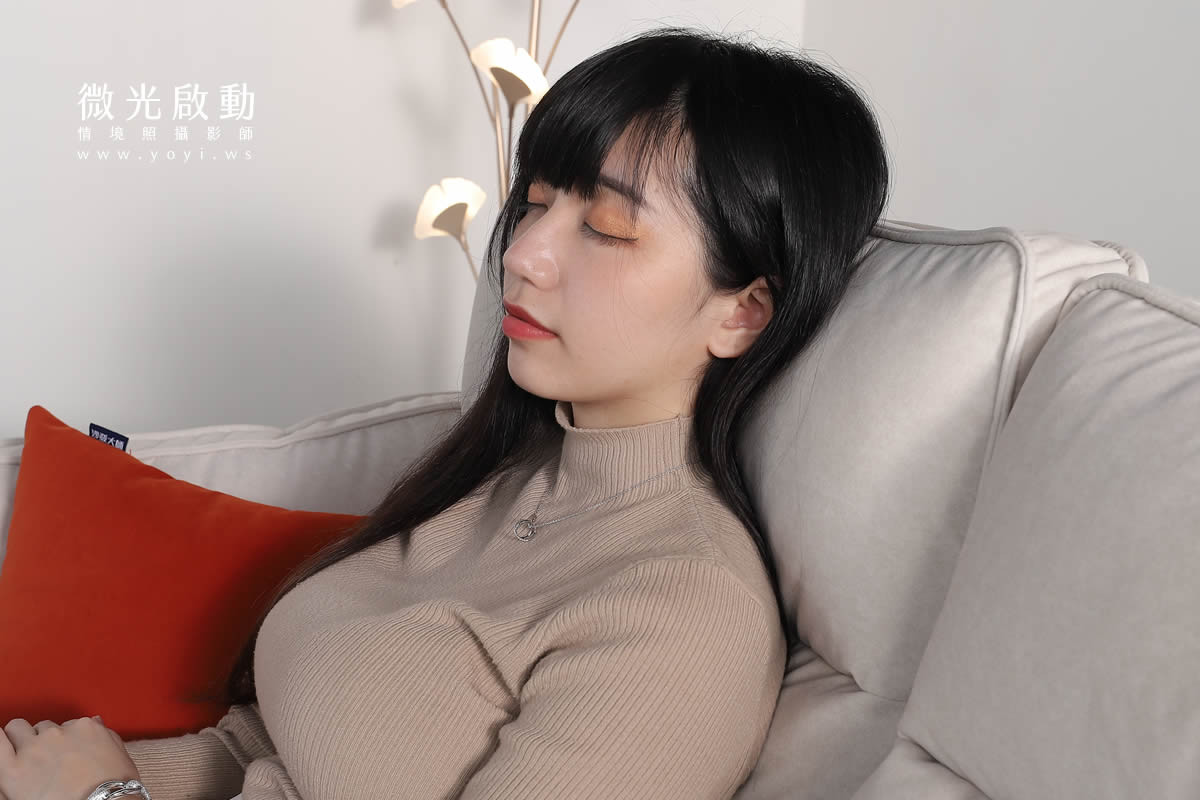 沙發商品攝影｜家具沙發質感布沙發居家生活感攝影｜沙發大師 53