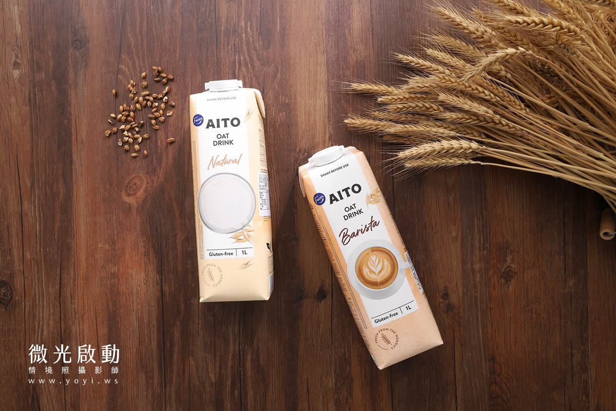 美食伴手禮攝影｜羽姬燕窩與俄羅斯餅乾精緻美味情境攝影｜羽姬 19