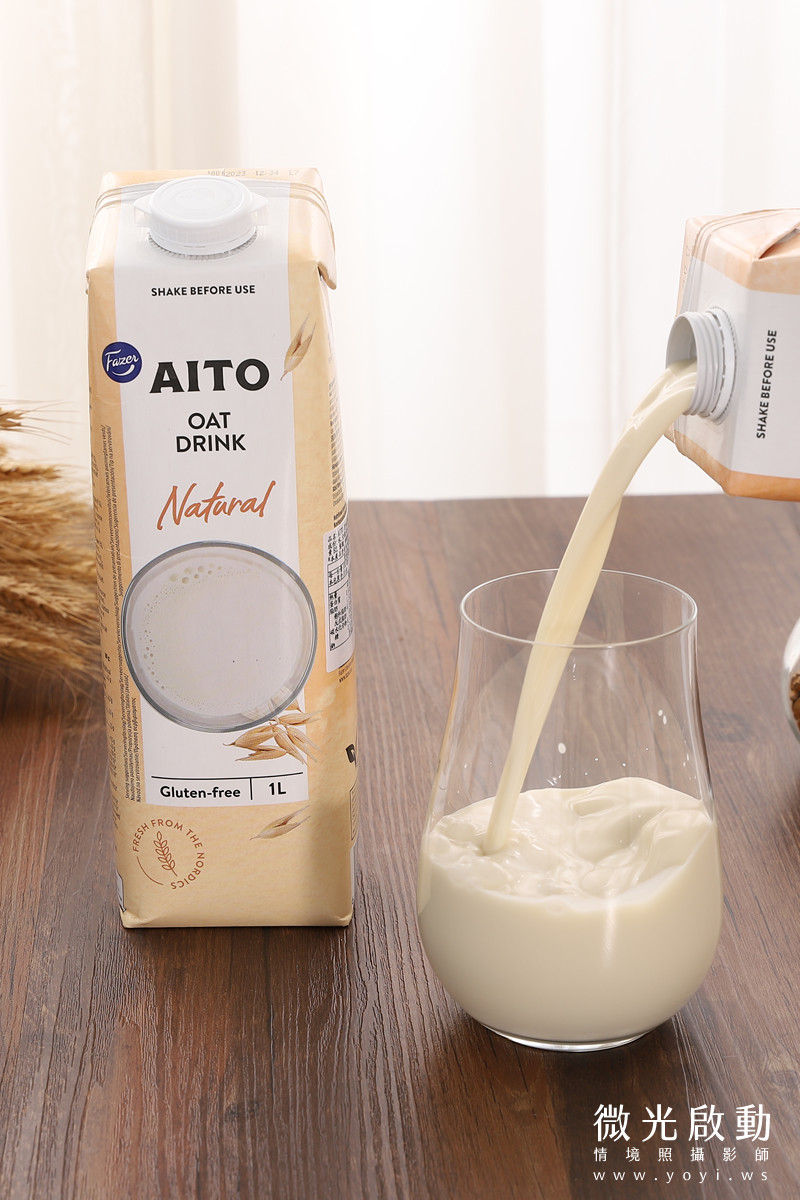 美食伴手禮攝影｜羽姬燕窩與俄羅斯餅乾精緻美味情境攝影｜羽姬 23