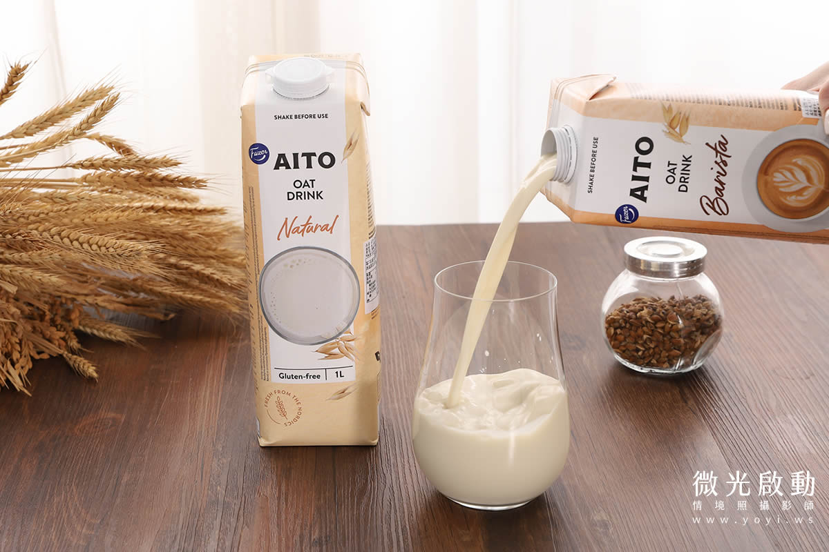 美食伴手禮攝影｜羽姬燕窩與俄羅斯餅乾精緻美味情境攝影｜羽姬 41