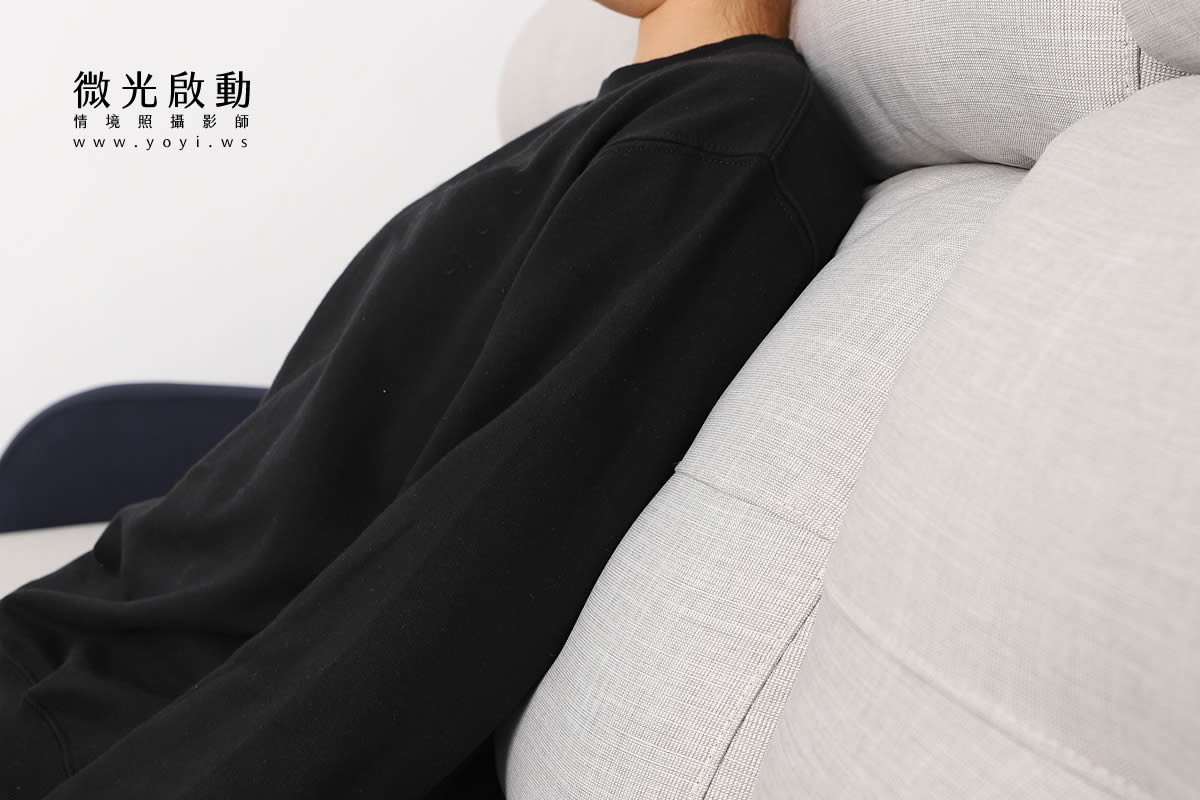 沙發商品攝影｜樂盟寶質感布沙發居家生活感攝影｜樂盟寶 51