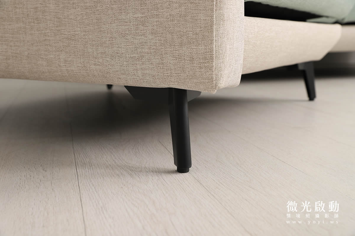 沙發商品攝影｜樂盟寶質感布沙發居家生活感攝影｜樂盟寶 95