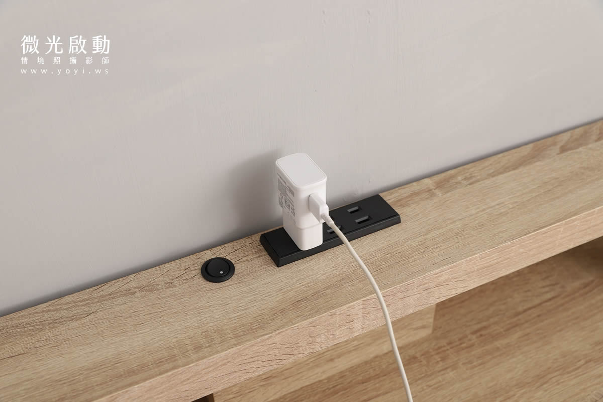 床架家具攝影｜樂盟寶多功能收納床架與床組情境攝影｜樂盟寶 87