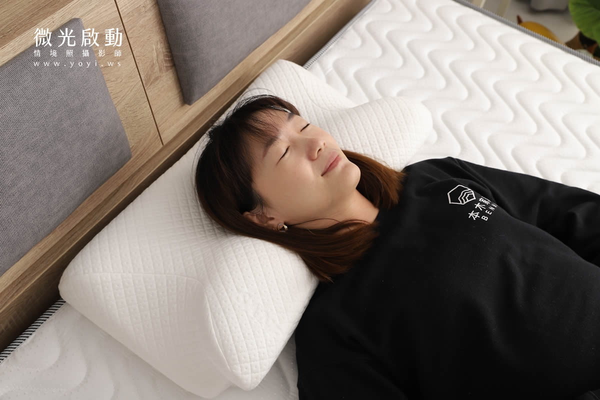 床架家具攝影｜樂盟寶多功能收納床架與床組情境攝影｜樂盟寶 109