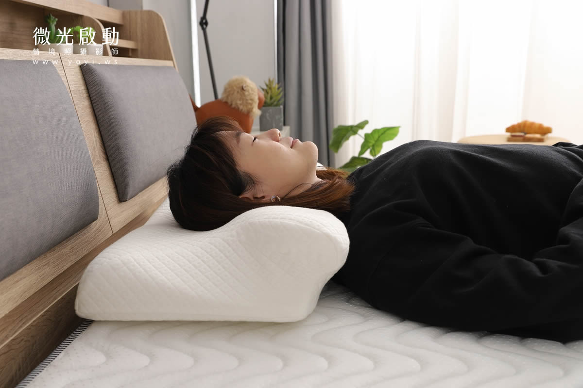 床架家具攝影｜樂盟寶多功能收納床架與床組情境攝影｜樂盟寶 111