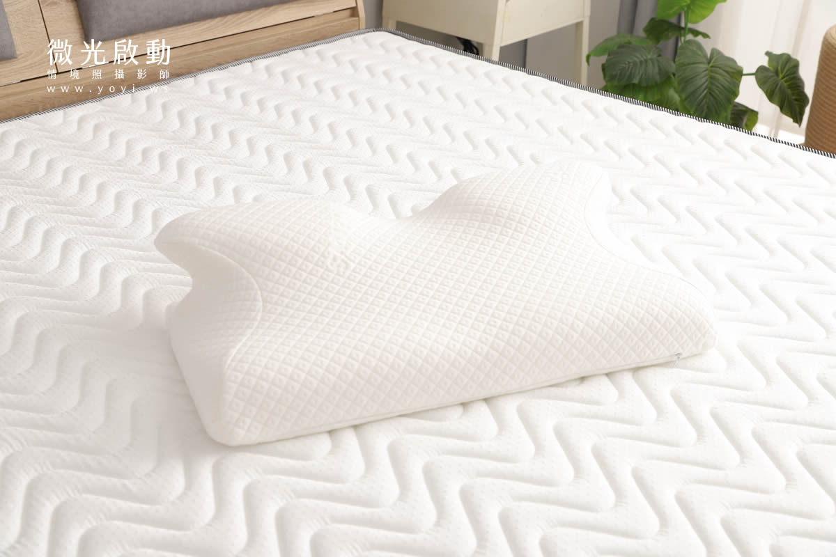 床架家具攝影｜樂盟寶多功能收納床架與床組情境攝影｜樂盟寶 113