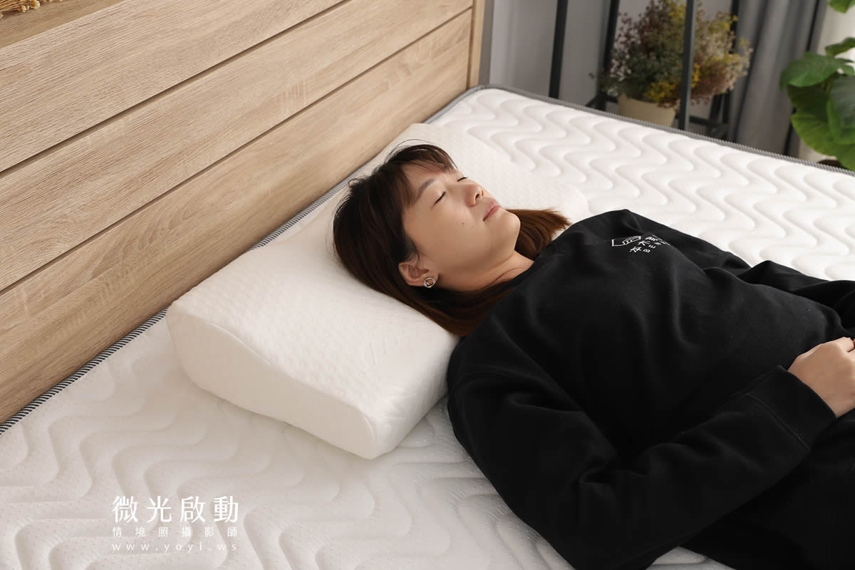 床架家具攝影｜樂盟寶多功能收納床架與床組情境攝影｜樂盟寶 147