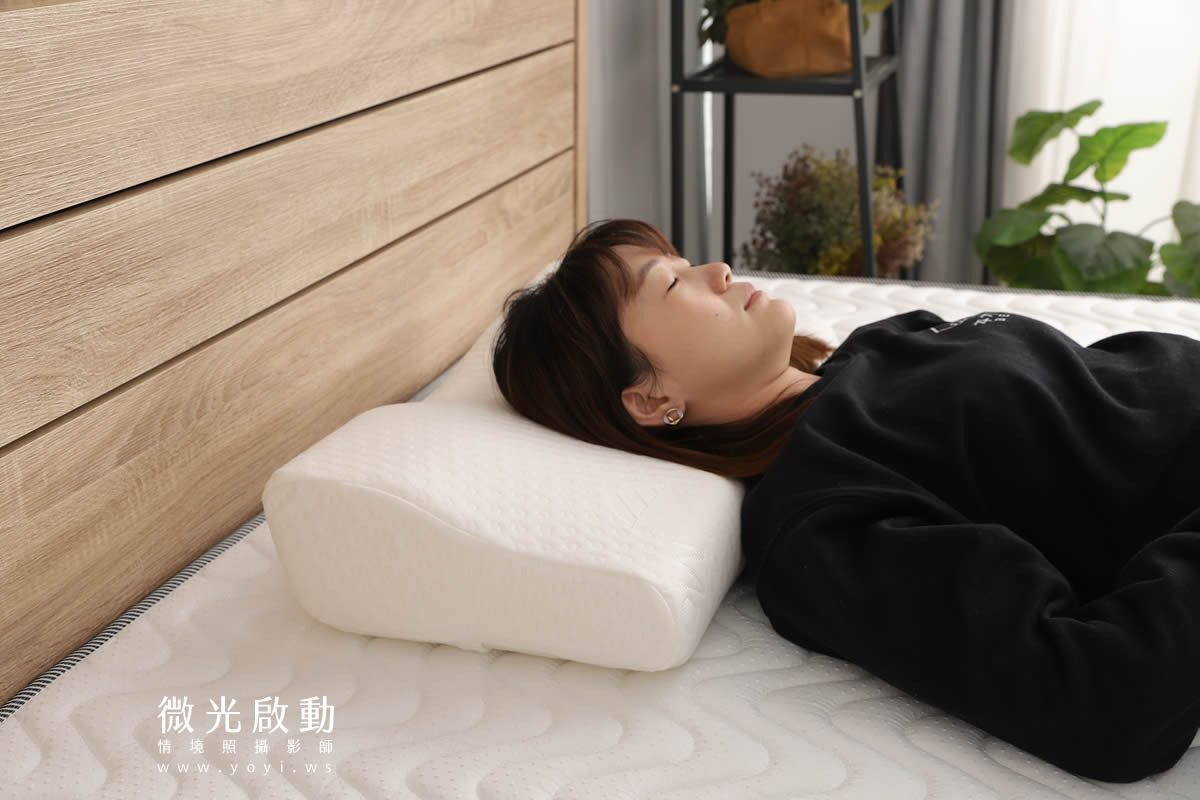 床架家具攝影｜樂盟寶多功能收納床架與床組情境攝影｜樂盟寶 149