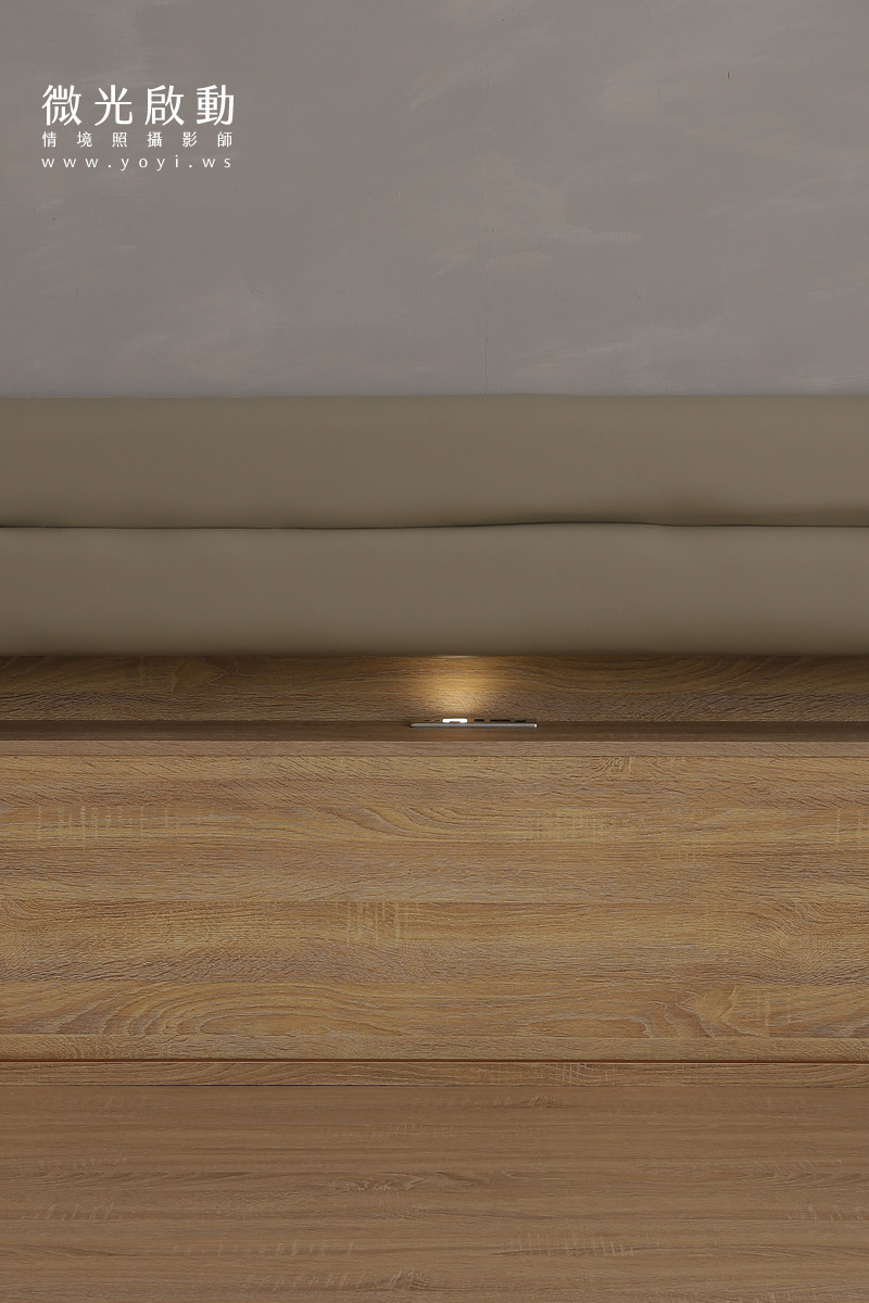 床組家具攝影｜樂萌寶舒適床組居家情境攝影｜樂萌寶 7