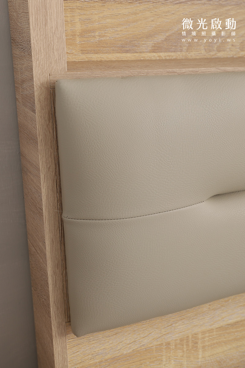 床組家具攝影｜樂萌寶舒適床組居家情境攝影｜樂萌寶 17