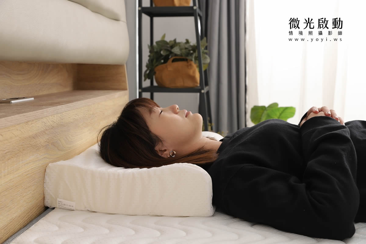 床組家具攝影｜樂萌寶舒適床組居家情境攝影｜樂萌寶 19